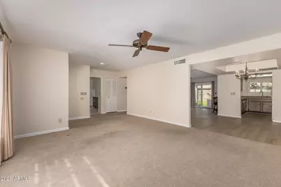 14015 N 55th Drive, Glendale, AZ 85306 - Photo 12