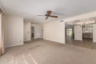 14015 N 55th Dr, Glendale, AZ 85306 - Photo 12