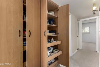 14015 N 55th Drive, Glendale, AZ 85306 - Photo 36