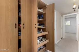 14015 N 55th Dr, Glendale, AZ 85306 - Photo 36