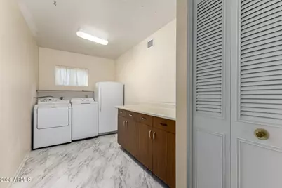 14015 N 55th Drive, Glendale, AZ 85306 - Photo 38