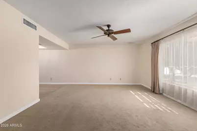 14015 N 55th Drive, Glendale, AZ 85306 - Photo 8