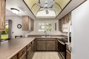 14015 N 55th Dr, Glendale, AZ 85306 - Photo 22