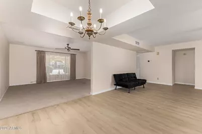 14015 N 55th Drive, Glendale, AZ 85306 - Photo 20