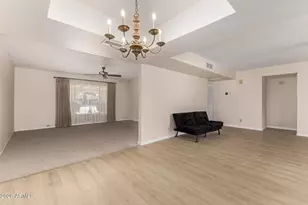 14015 N 55th Dr, Glendale, AZ 85306 - Photo 20