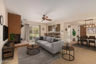 14015 N 55th Dr, Glendale, AZ 85306 - Photo 16