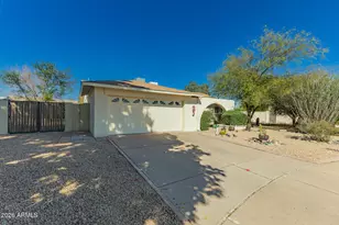 14015 N 55th Dr, Glendale, AZ 85306 - Photo 4