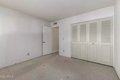 14015 N 55th Drive, Glendale, AZ 85306 - Photo 34