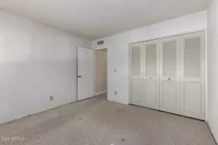 14015 N 55th Dr, Glendale, AZ 85306 - Photo 34