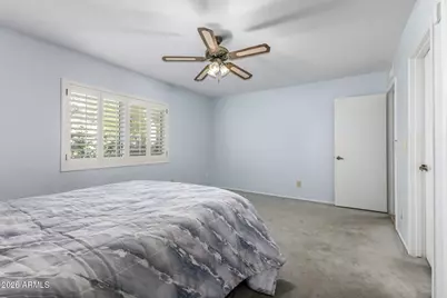 14015 N 55th Drive, Glendale, AZ 85306 - Photo 26