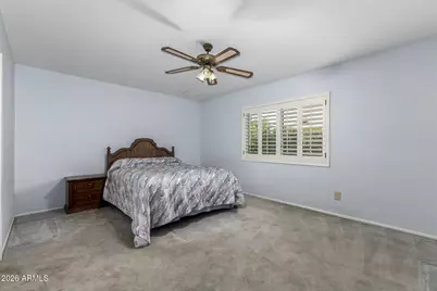 14015 N 55th Drive, Glendale, AZ 85306 - Photo 24