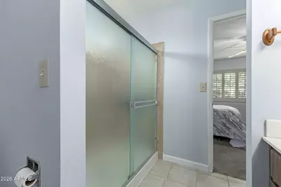 14015 N 55th Drive, Glendale, AZ 85306 - Photo 28