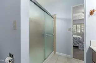 14015 N 55th Dr, Glendale, AZ 85306 - Photo 28