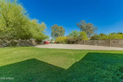 14015 N 55th Drive, Glendale, AZ 85306 - Photo 44