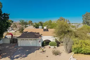 14015 N 55th Dr, Glendale, AZ 85306 - Photo 46