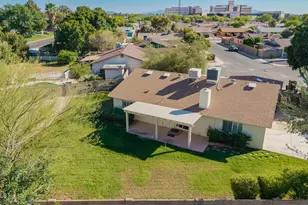 14015 N 55th Dr, Glendale, AZ 85306 - Photo 50