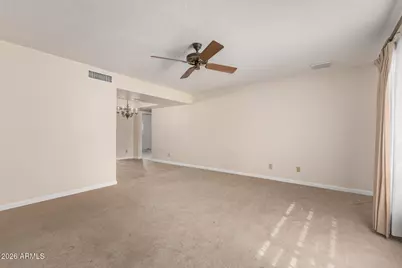 14015 N 55th Drive, Glendale, AZ 85306 - Photo 10