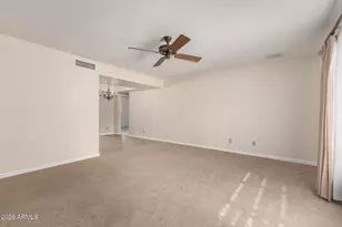 14015 N 55th Dr, Glendale, AZ 85306 - Photo 10