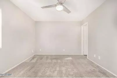 126 S 228th Drive, Buckeye, AZ 85326 - Photo 14