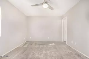 126 S 228th Dr, Buckeye, AZ 85326 - Photo 14