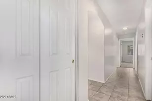 126 S 228th Dr, Buckeye, AZ 85326 - Photo 12