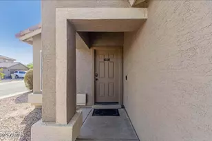 126 S 228th Dr, Buckeye, AZ 85326 - Photo 2