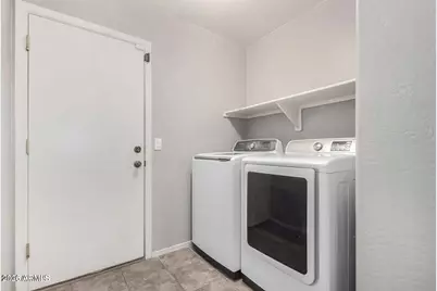 126 S 228th Drive, Buckeye, AZ 85326 - Photo 16