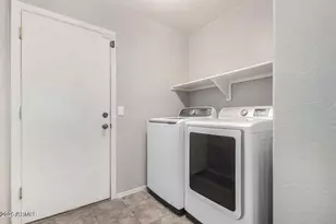 126 S 228th Dr, Buckeye, AZ 85326 - Photo 16