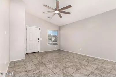 126 S 228th Drive, Buckeye, AZ 85326 - Photo 8