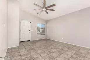 126 S 228th Dr, Buckeye, AZ 85326 - Photo 8