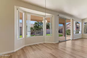 10023 E Janice Way, Scottsdale, AZ 85260 - Photo 10