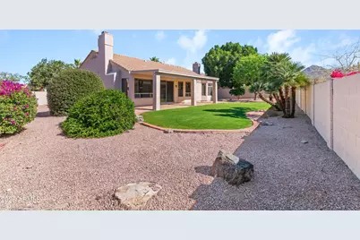 10023 E Janice Way, Scottsdale, AZ 85260 - Photo 24