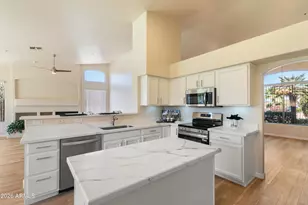 10023 E Janice Way, Scottsdale, AZ 85260 - Photo 6