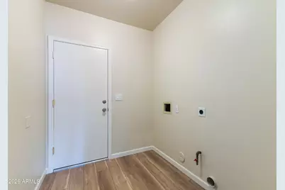 10023 E Janice Way, Scottsdale, AZ 85260 - Photo 22