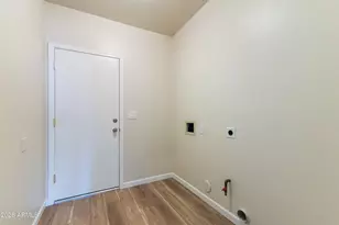 10023 E Janice Way, Scottsdale, AZ 85260 - Photo 22