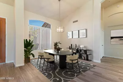 10023 E Janice Way, Scottsdale, AZ 85260 - Photo 4