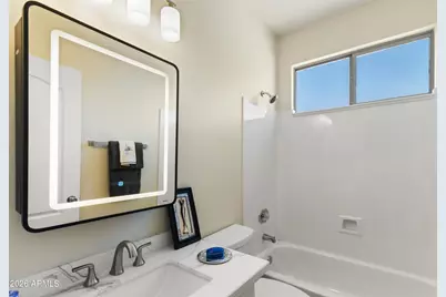 10023 E Janice Way, Scottsdale, AZ 85260 - Photo 20