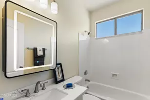 10023 E Janice Way, Scottsdale, AZ 85260 - Photo 20