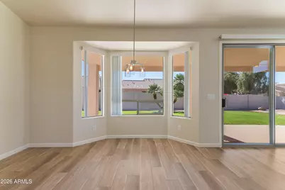 10023 E Janice Way, Scottsdale, AZ 85260 - Photo 8