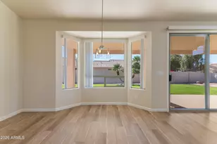 10023 E Janice Way, Scottsdale, AZ 85260 - Photo 8