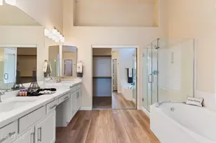 10023 E Janice Way, Scottsdale, AZ 85260 - Photo 16