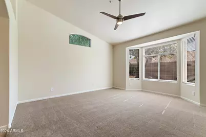 10023 E Janice Way, Scottsdale, AZ 85260 - Photo 14