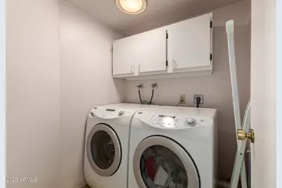 12285 S Shoshoni Drive S, Phoenix, AZ 85044 - Photo 28