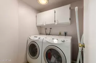 12285 S Shoshoni Dr S, Phoenix, AZ 85044 - Photo 28