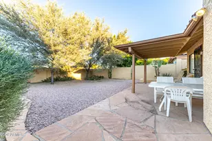12285 S Shoshoni Dr S, Phoenix, AZ 85044 - Photo 2