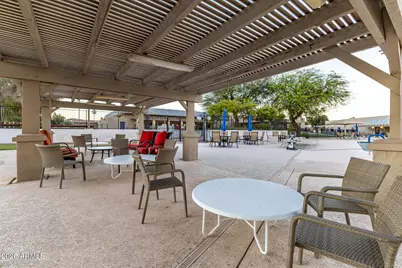 12285 S Shoshoni Drive S, Phoenix, AZ 85044 - Photo 34