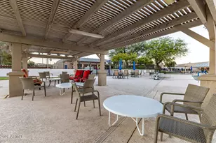 12285 S Shoshoni Dr S, Phoenix, AZ 85044 - Photo 34