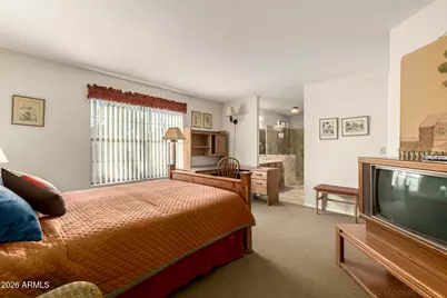 12285 S Shoshoni Drive S, Phoenix, AZ 85044 - Photo 24