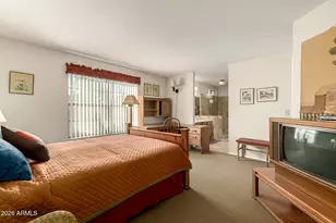 12285 S Shoshoni Dr S, Phoenix, AZ 85044 - Photo 24