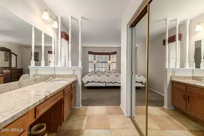 12285 S Shoshoni Drive S, Phoenix, AZ 85044 - Photo 20